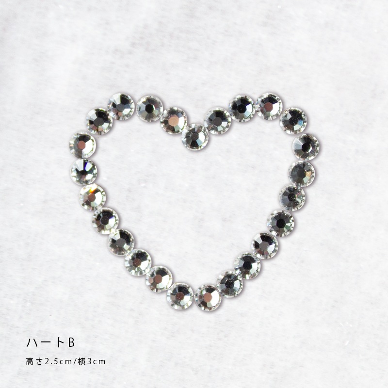 ������ե�������������դ���ȥåץ���ʥ��ץ�����