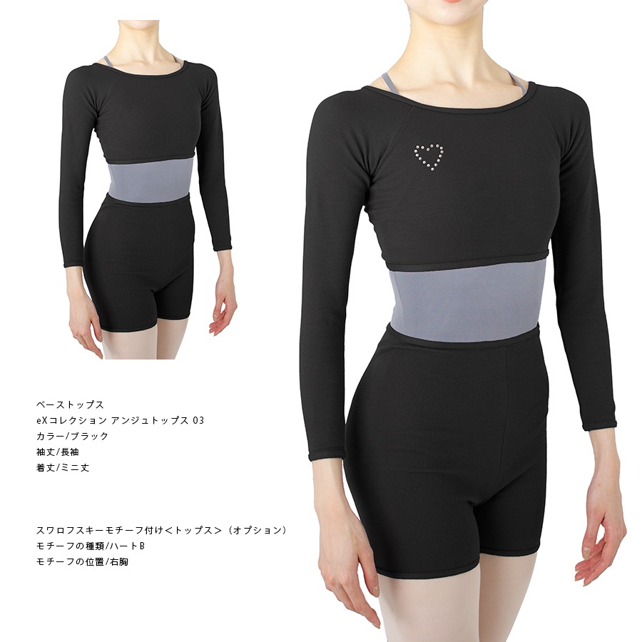 ������ե�������������դ���ȥåץ���ʥ��ץ�����