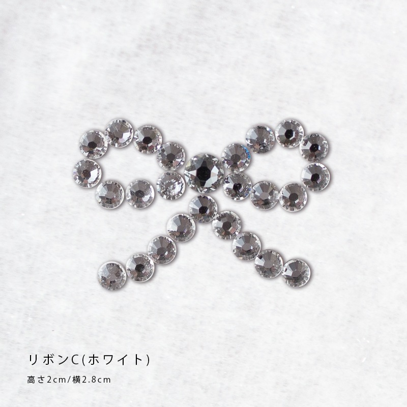 ������ե�������������դ���ȥåץ���ʥ��ץ�����