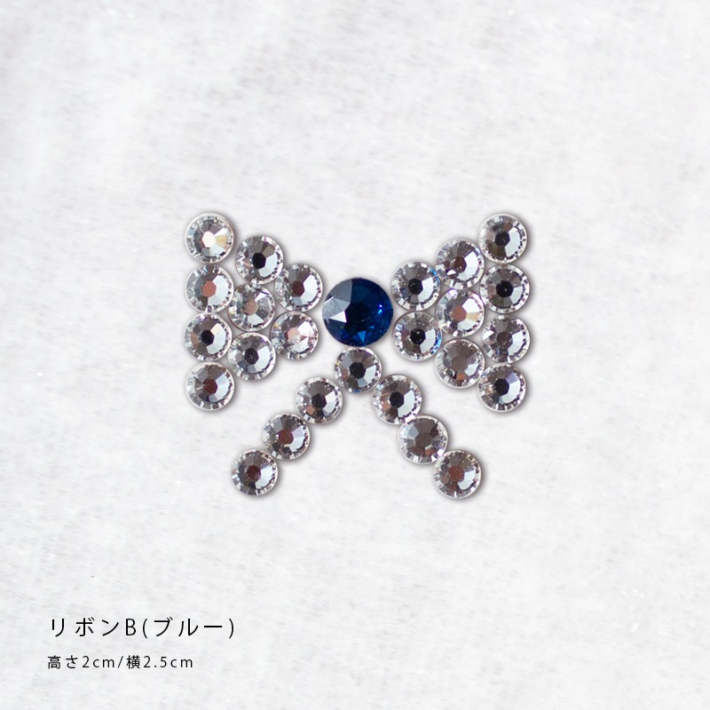 ������ե�������������դ���ȥåץ���ʥ��ץ�����