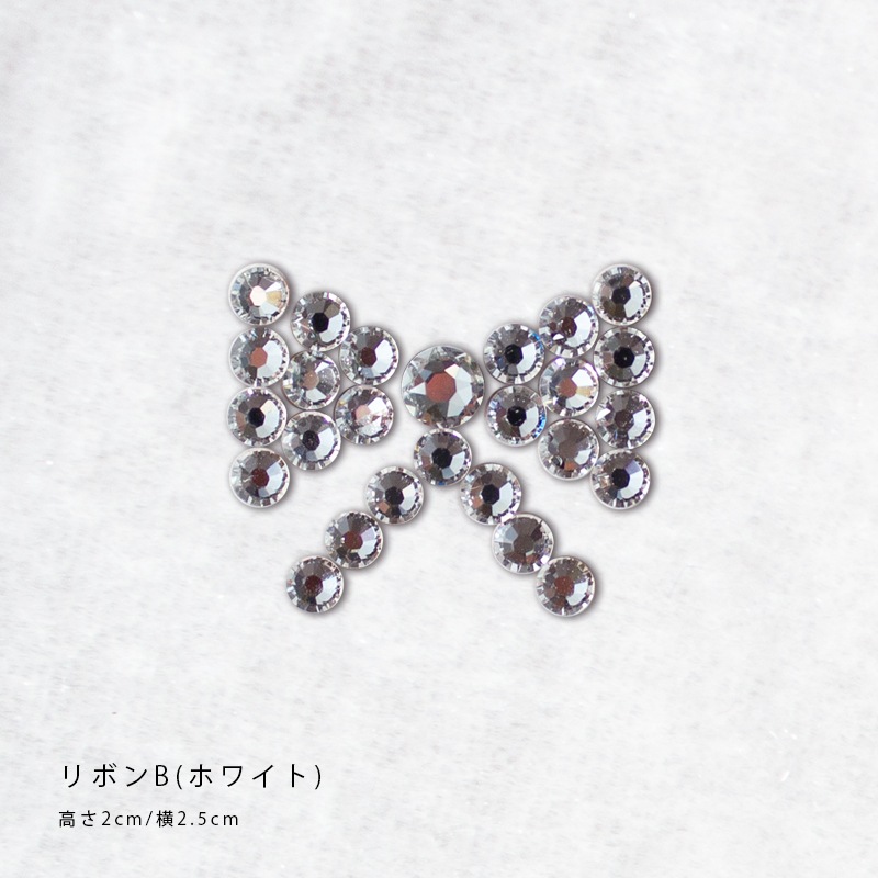 ������ե�������������դ���ȥåץ���ʥ��ץ�����