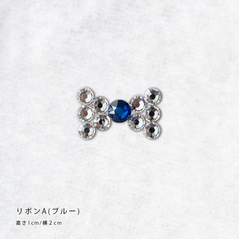 ������ե�������������դ���ȥåץ���ʥ��ץ�����