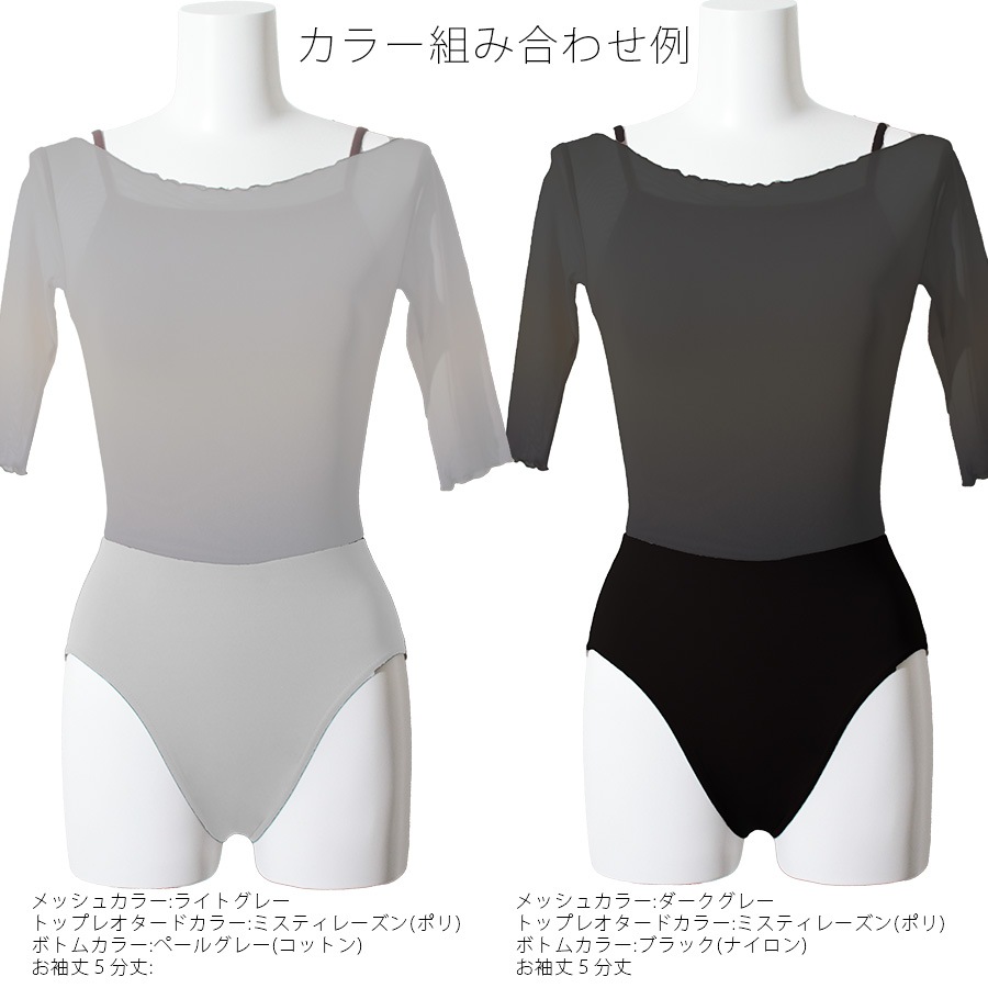 �ץ��ե��å���ʥ� ���쥯����� �쥪������16