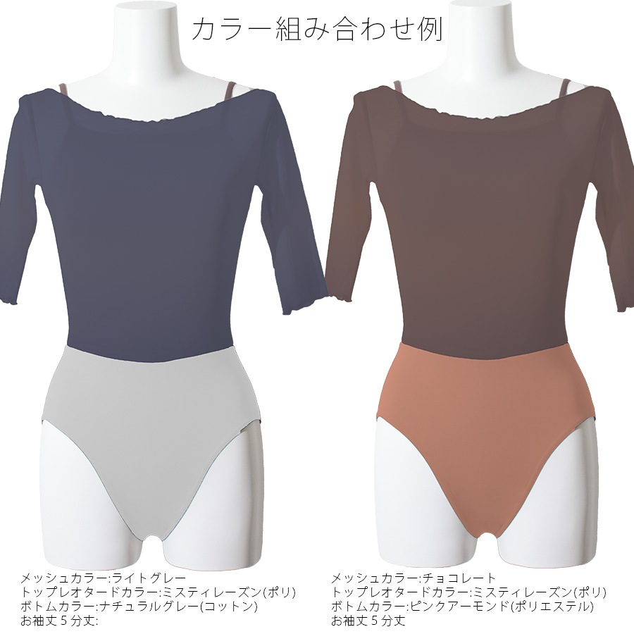 �ץ��ե��å���ʥ� ���쥯����� �쥪������16