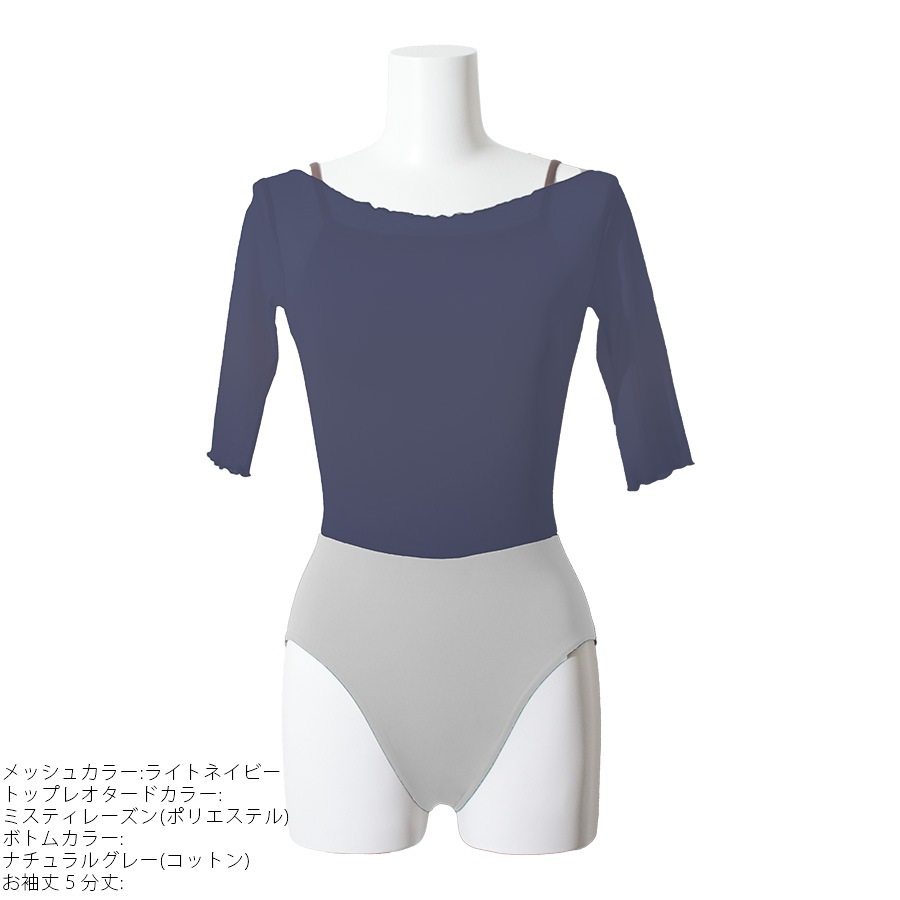 �ץ��ե��å���ʥ� ���쥯����� �쥪������16