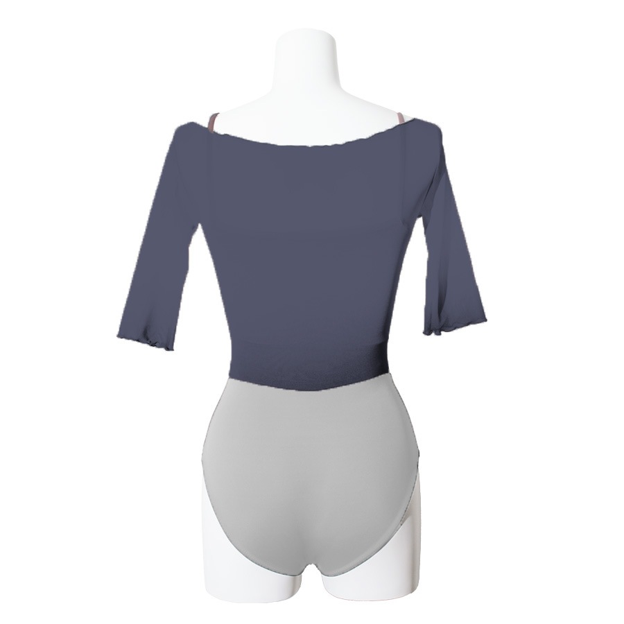 �ץ��ե��å���ʥ� ���쥯����� �쥪������16