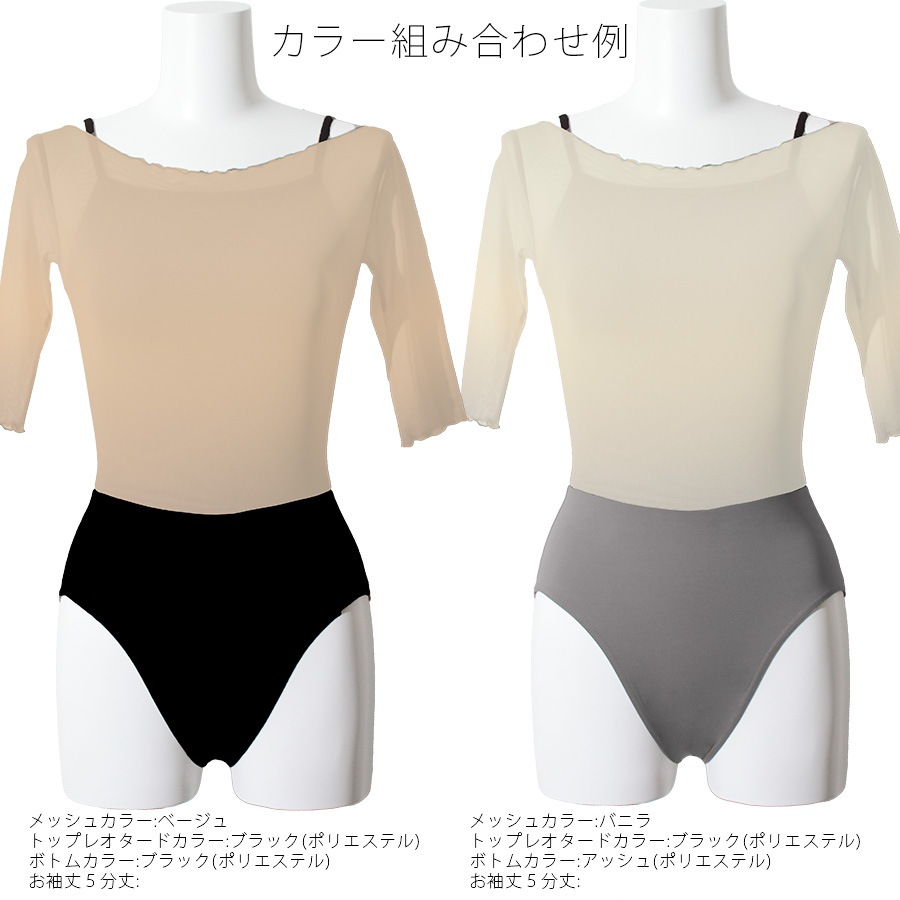 �ץ��ե��å���ʥ� ���쥯����� �쥪������16