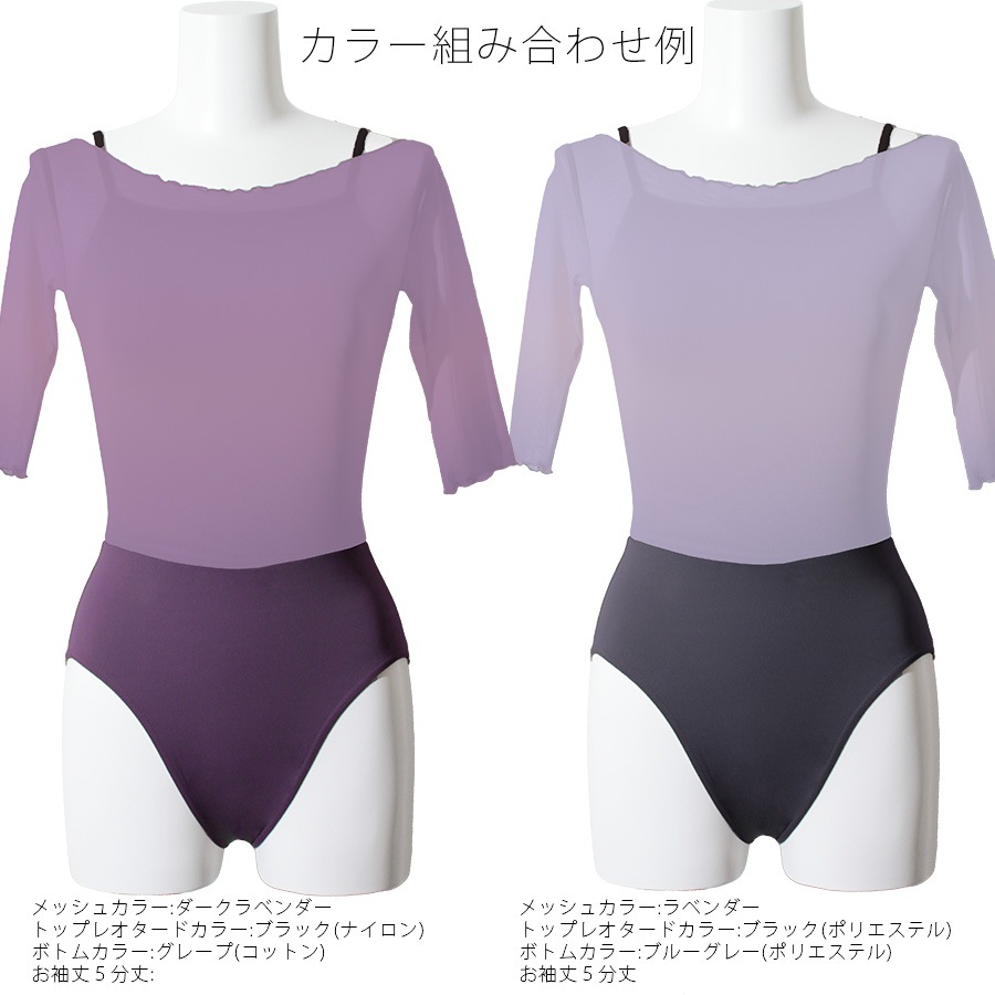 �ץ��ե��å���ʥ� ���쥯����� �쥪������16