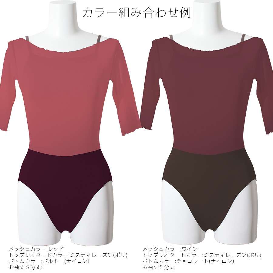 �ץ��ե��å���ʥ� ���쥯����� �쥪������16