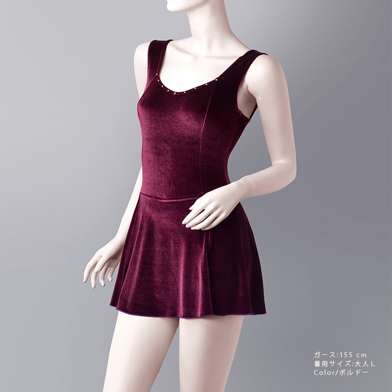 ��������å��女�쥯����� �٥������󥯥ɥ쥹�쥪������ 09