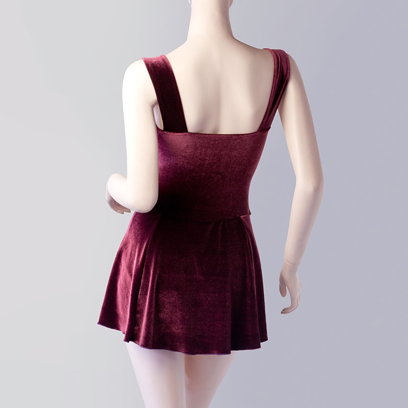 ��������å��女�쥯����� �٥������󥯥ɥ쥹�쥪������ 09