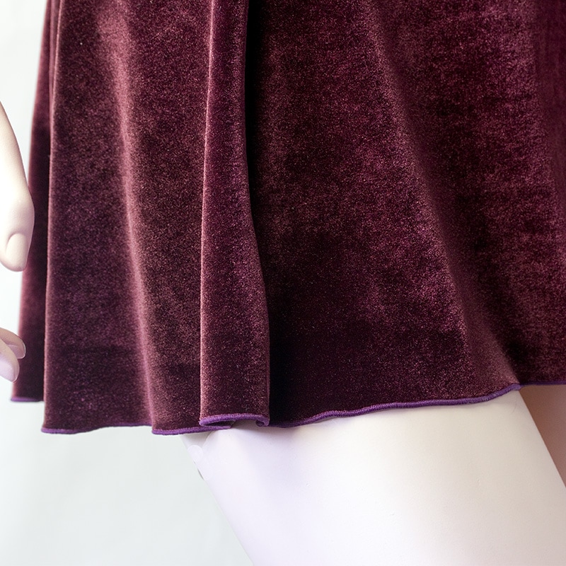 ��������å��女�쥯����� �٥������󥯥ɥ쥹�쥪������ 09