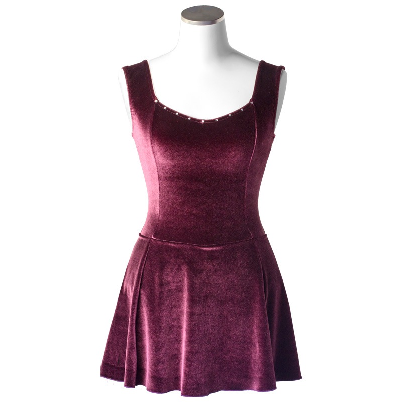 ��������å��女�쥯����� �٥������󥯥ɥ쥹�쥪������ 09