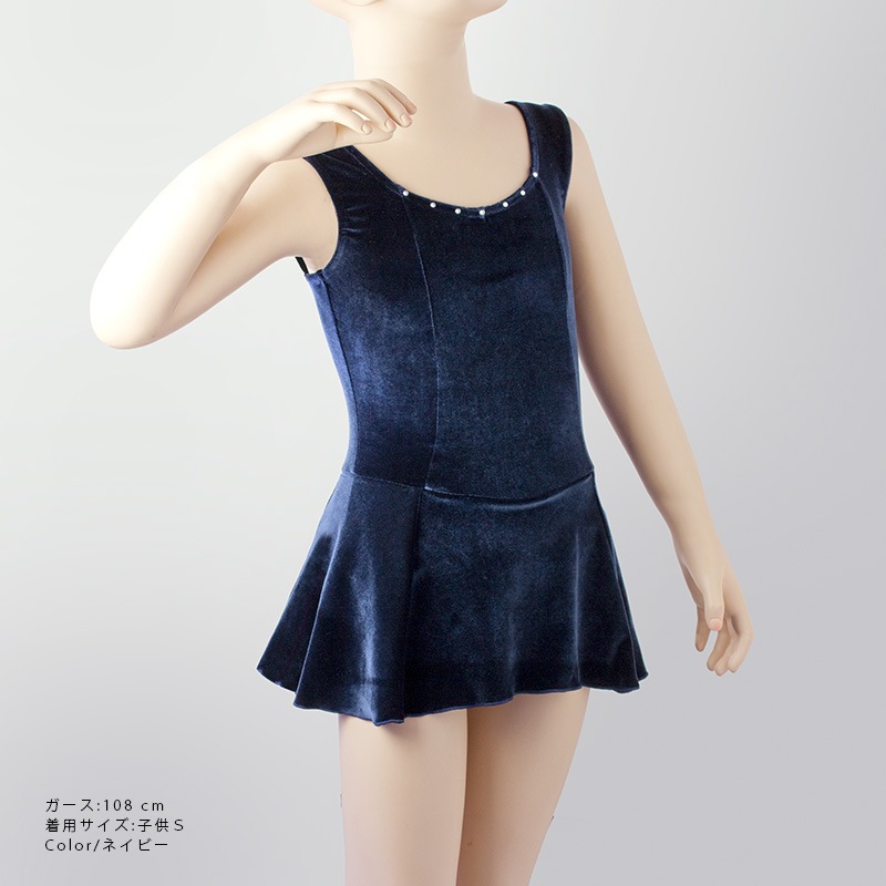 ��������å��女�쥯����� �٥������󥯥ɥ쥹�쥪������ 09