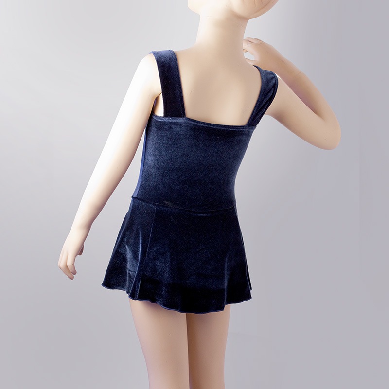 ��������å��女�쥯����� �٥������󥯥ɥ쥹�쥪������ 09