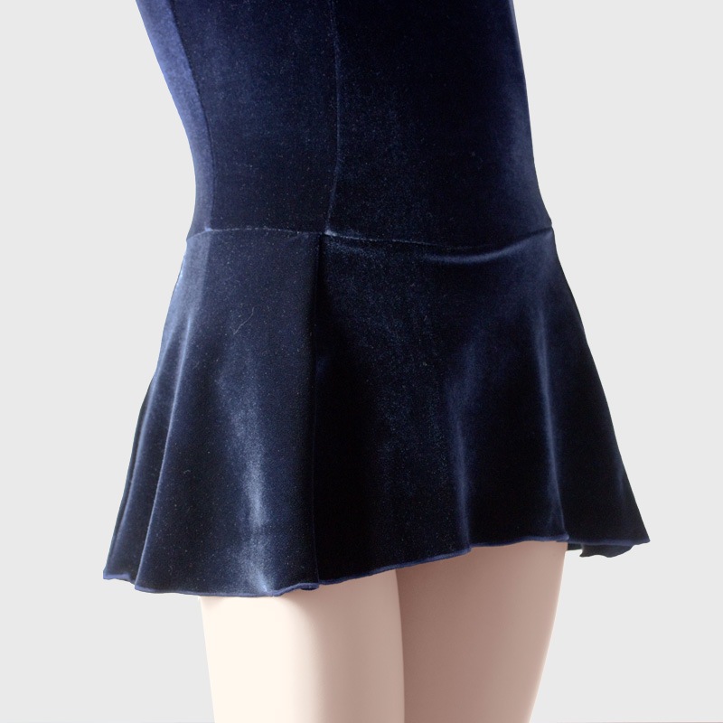 ��������å��女�쥯����� �٥������󥯥ɥ쥹�쥪������ 09