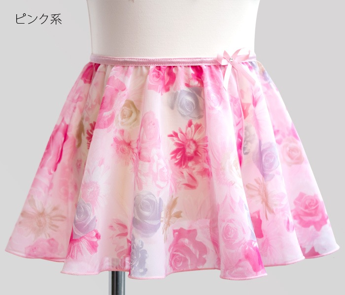 �Х쥨��������12