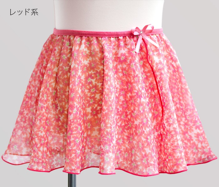 �Х쥨��������12