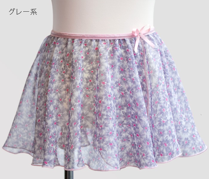 �Х쥨��������12