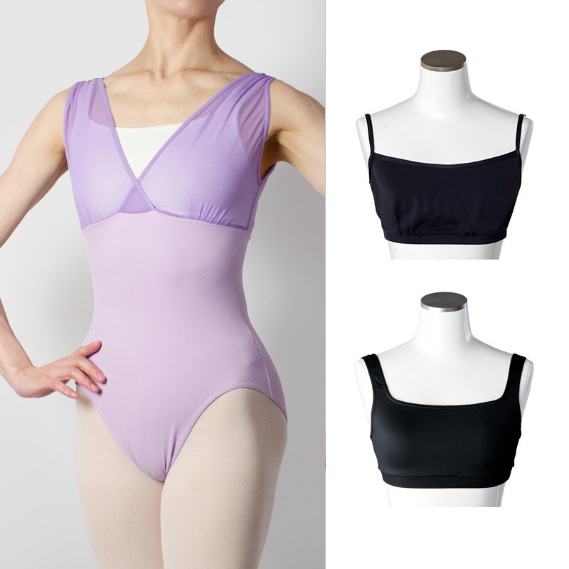 �ץ��ե��å���ʥ륳�쥯����� ���󥯥쥪������03 (�֥�ȥå��դ�)