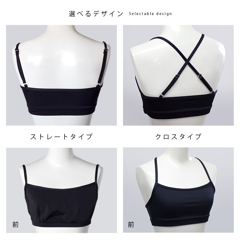 �ץ��ե��å���ʥ륳�쥯����� ���󥯥쥪������03 (�֥�ȥå��դ�)