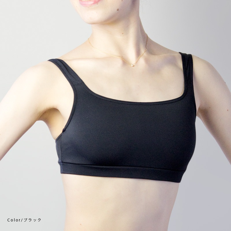 ���󥯥֥�ȥå� 01