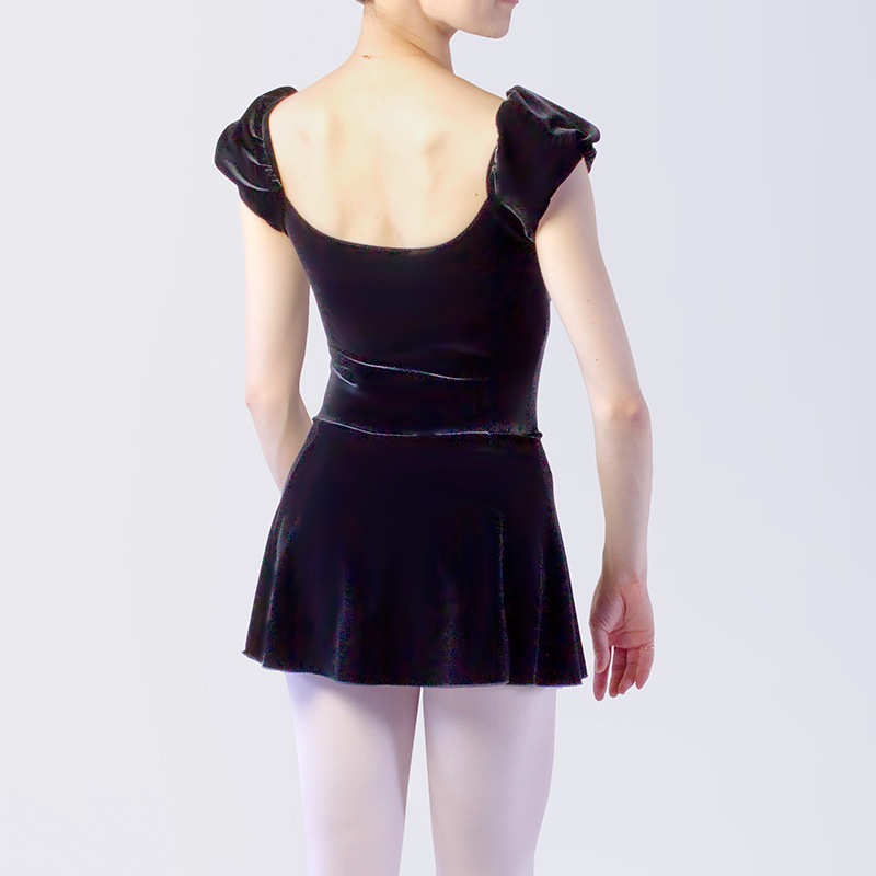 ��������å��女�쥯����� �٥����ޥ���ޥ����꡼�֥ɥ쥹�쥪������ 10