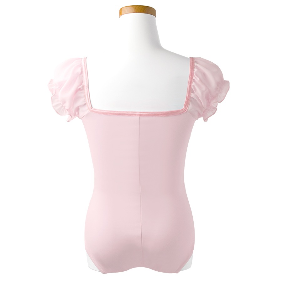 ���󥸥��륳�쥯����� �ѥե��꡼�֥쥪������ 08