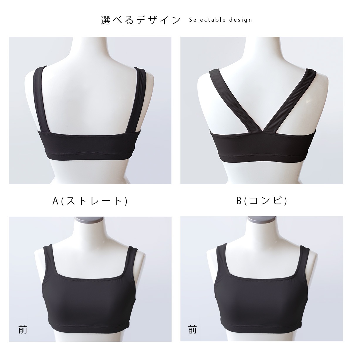 ���󥯥֥�ȥå� 01