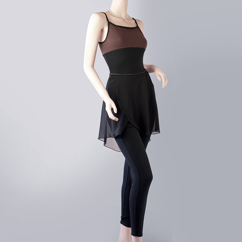 ��������å��女�쥯����� ����ߥ������˥����� 04