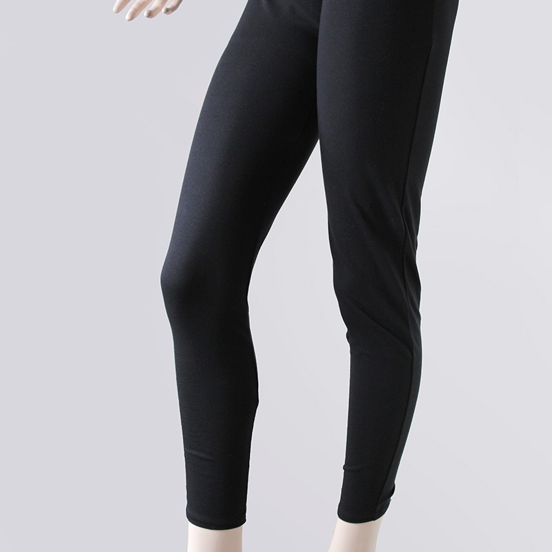 ��������å��女�쥯����� ����ߥ������˥����� 04