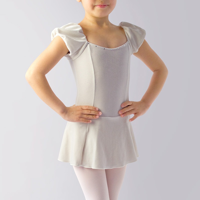 ��������å��女�쥯����� �٥����ޥ���ޥ����꡼�֥ɥ쥹�쥪������ 10