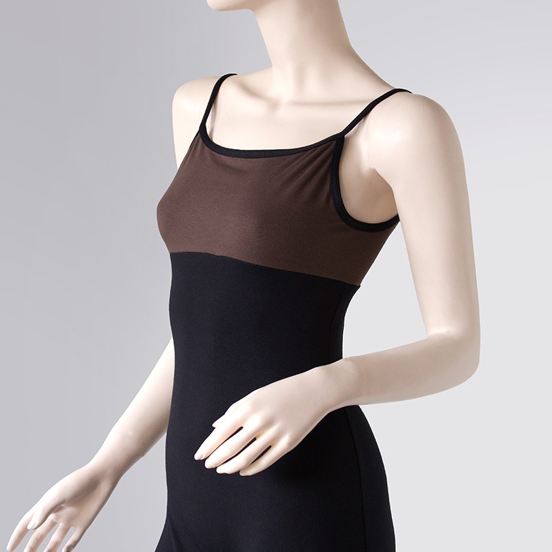 ��������å��女�쥯����� ����ߥ������˥����� 04