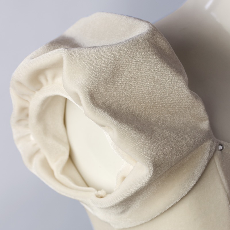 ��������å��女�쥯����� �٥����ޥ���ޥ����꡼�֥ɥ쥹�쥪������ 10