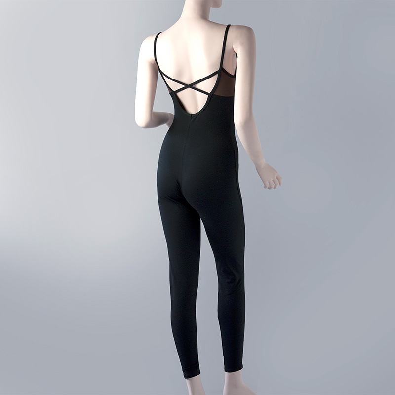 ��������å��女�쥯����� ����ߥ������˥����� 04