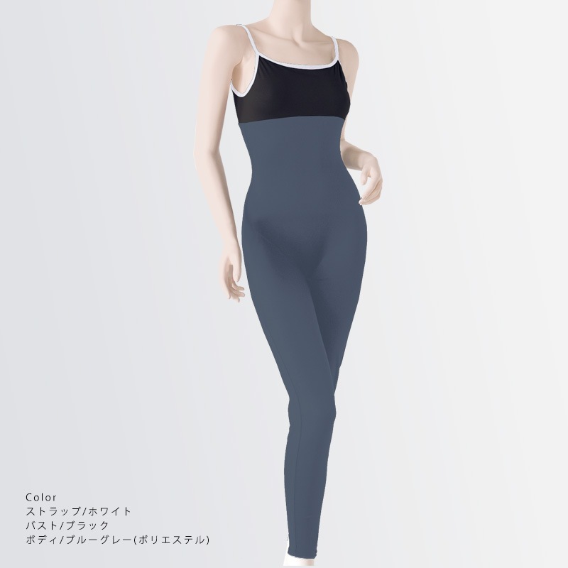 ��������å��女�쥯����� ����ߥ������˥����� 04