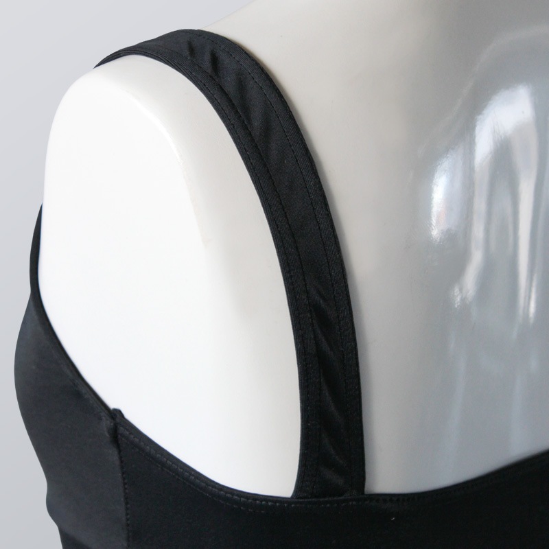 ���󥯥֥�ȥå� 01