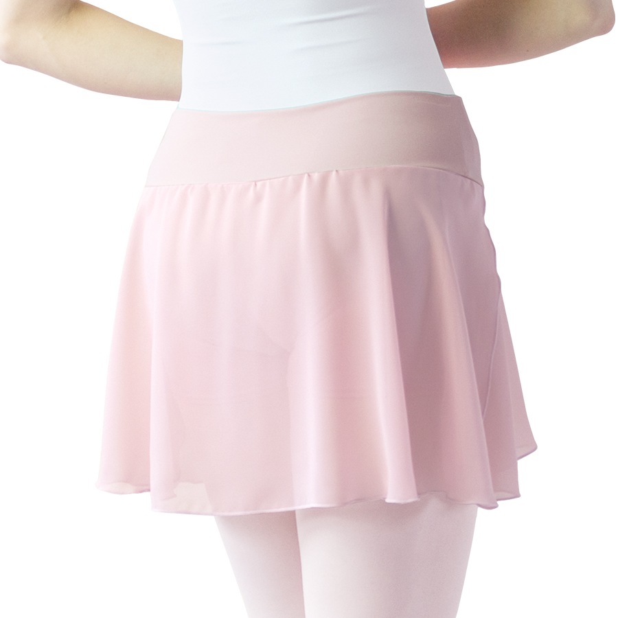 ���������դ����ѥå� 02�ʥ��ե����