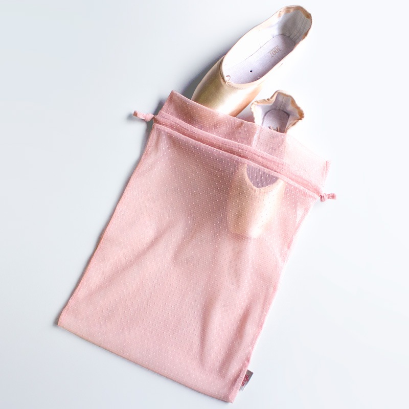 �ݡ����ʶ��奿���סˡ���������