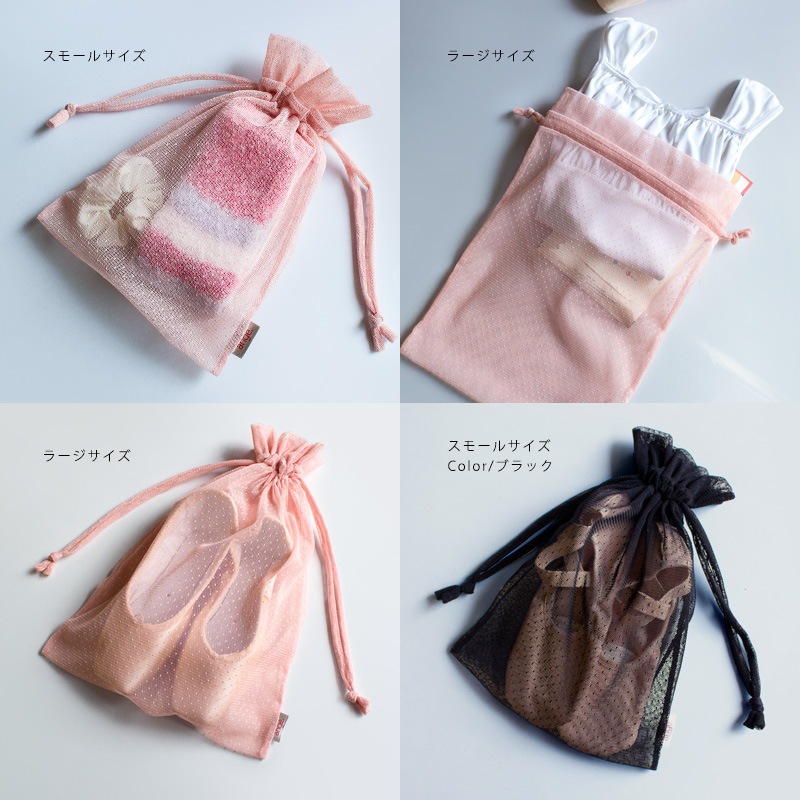 �ݡ����ʶ��奿���סˡ���������