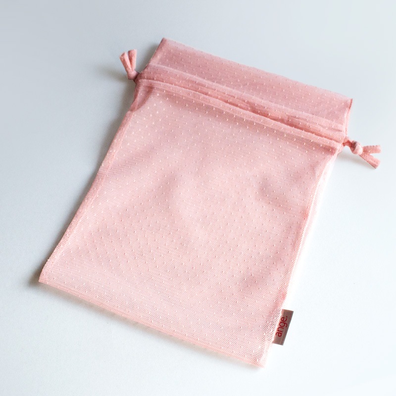 �ݡ����ʶ��奿���סˡ���������