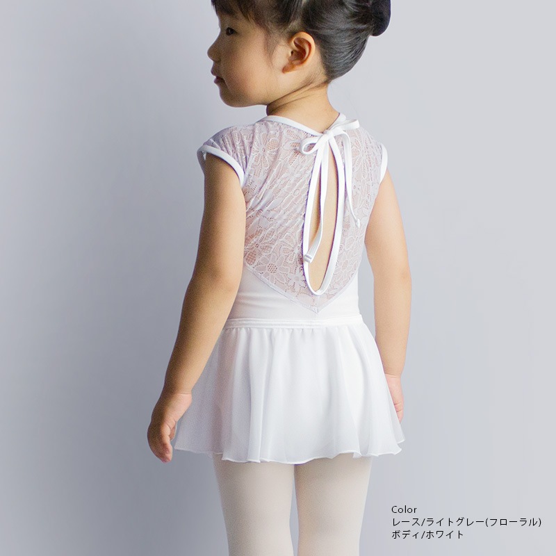 ץեåʥ륳쥯 󥯥쥪14