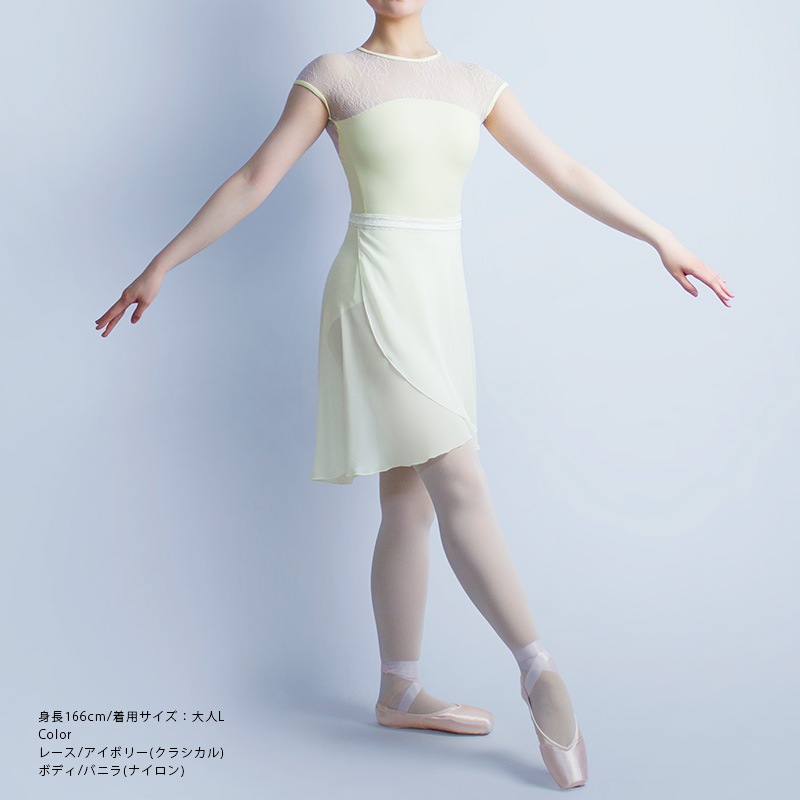 ץեåʥ륳쥯 󥯥쥪14