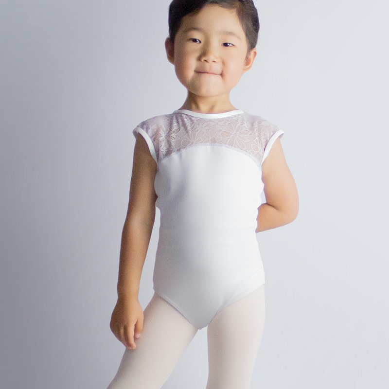 ץեåʥ륳쥯 󥯥쥪14