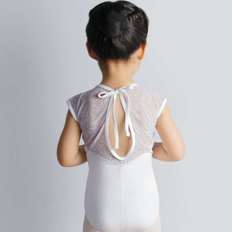 ץեåʥ륳쥯 󥯥쥪14