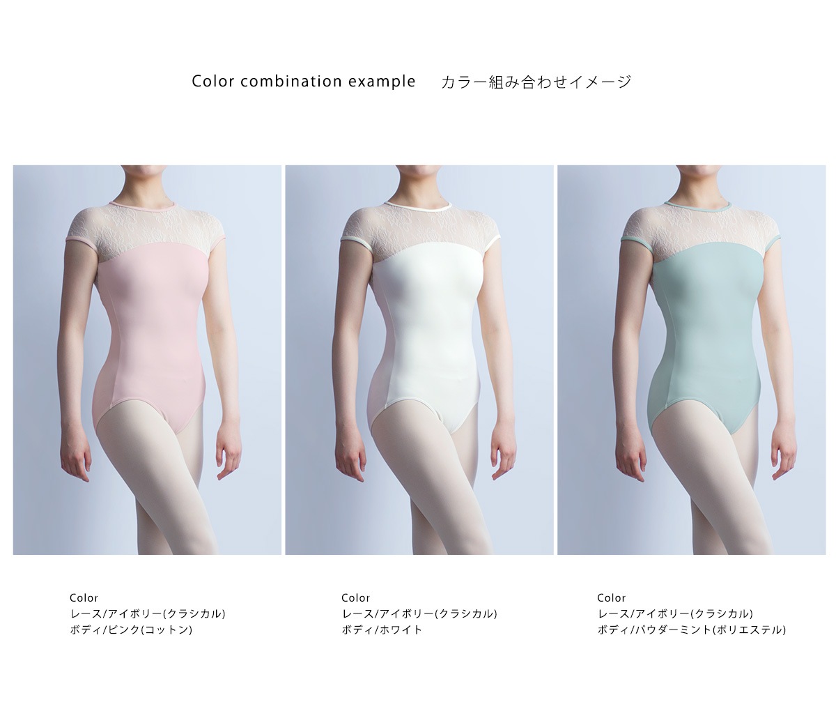 ץեåʥ륳쥯 󥯥쥪14