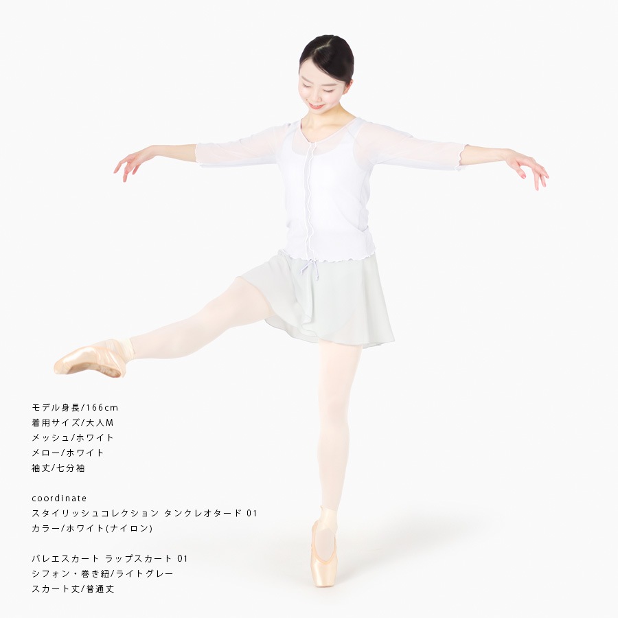 eX쥯 󥸥ȥåץ 05ʥ㥹֥եȡ