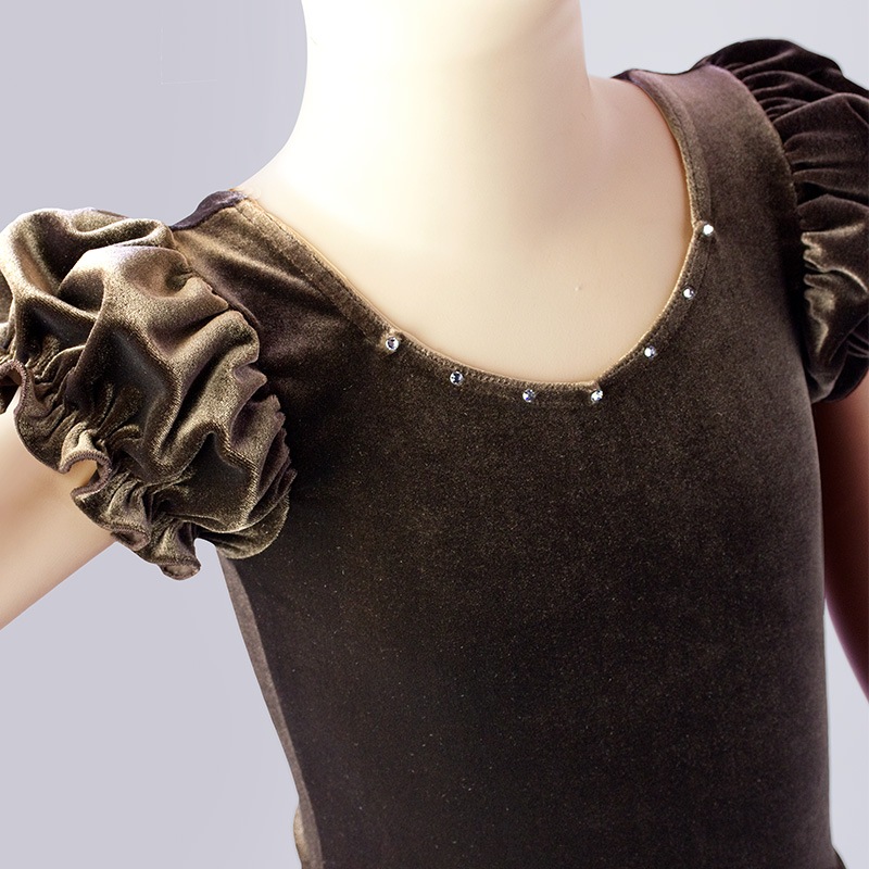 ��������å��女�쥯����� �٥����ѥե��꡼�֥ɥ쥹�쥪������ 11