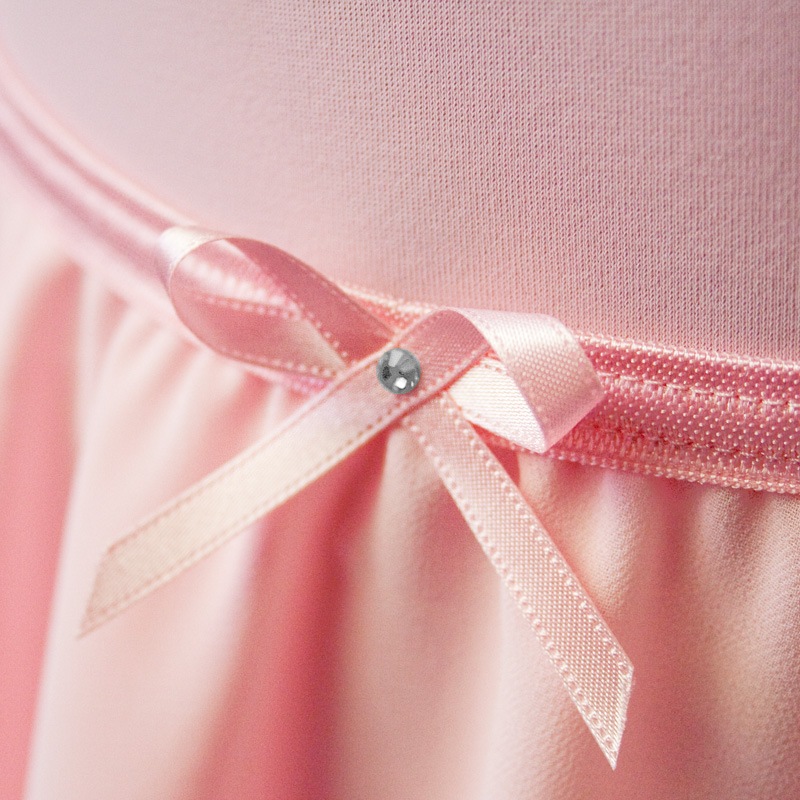 �Х쥨�������� 01