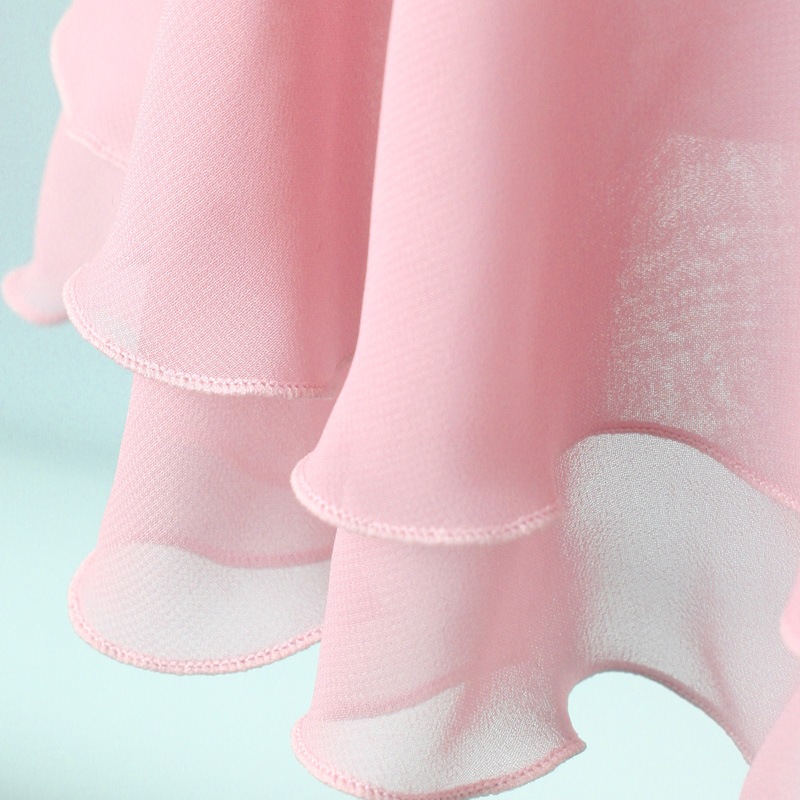 �Х쥨�������� 01